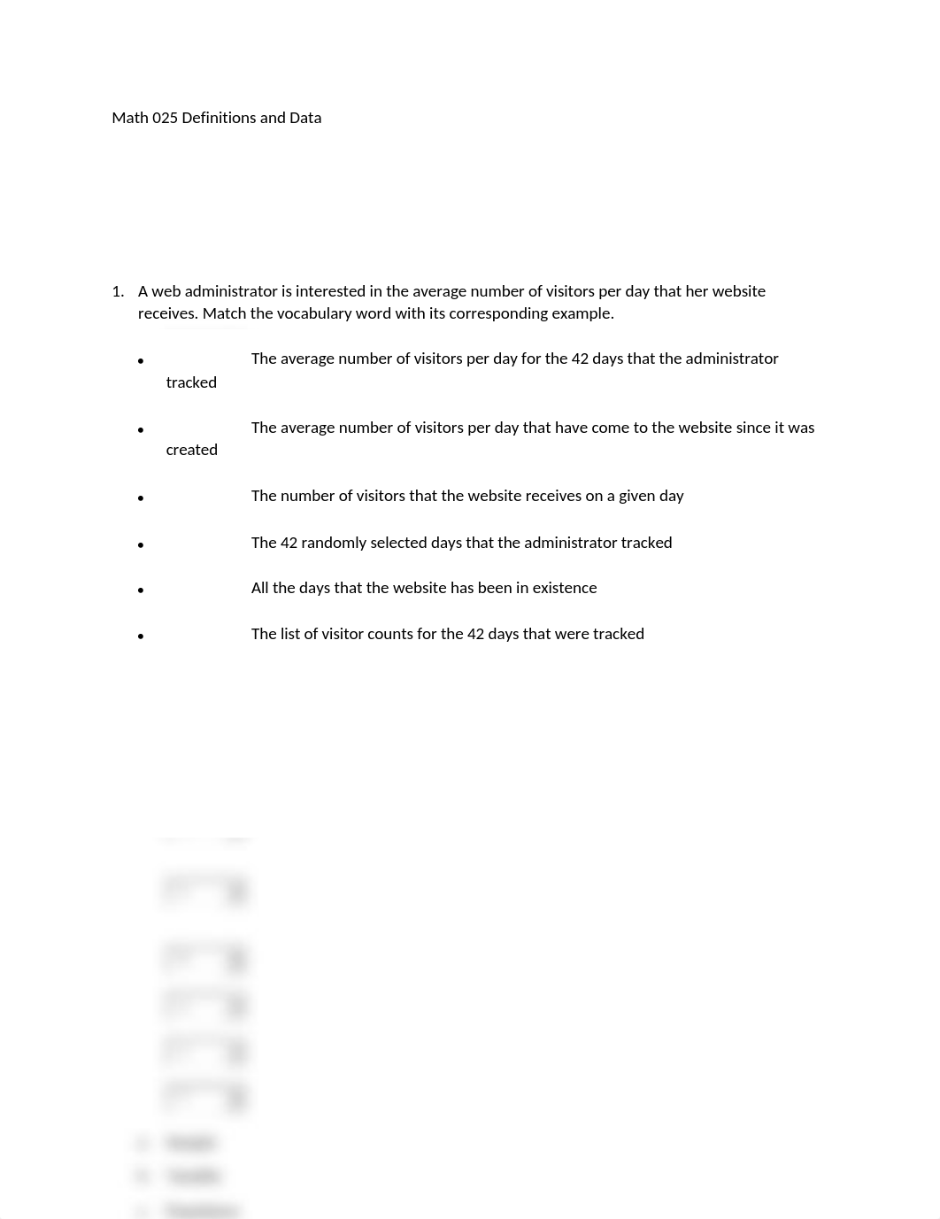 Math 025 Definitions and Data.docx_d4j38u22tc0_page1