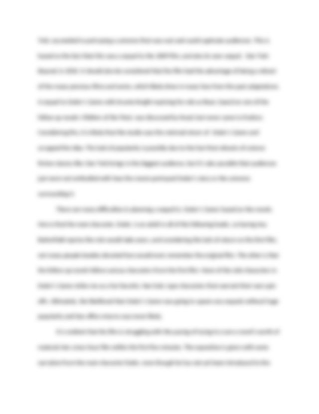 Ender's Game.docx_d4j3bkmvfpr_page3