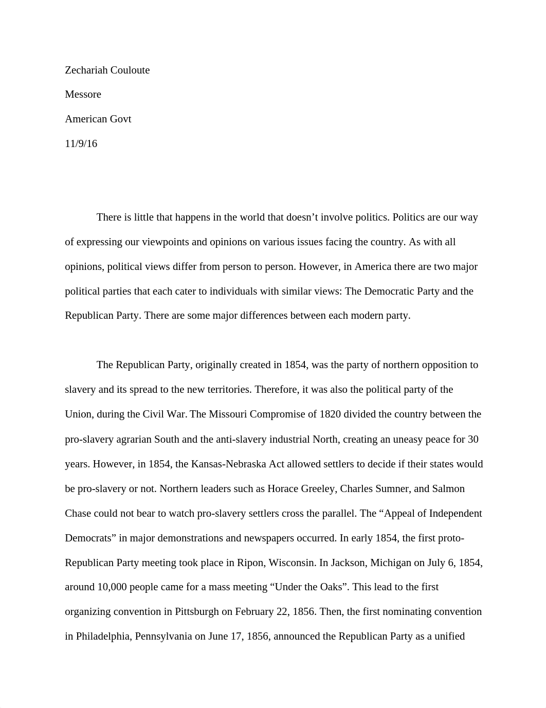 AmericanGovtEssay.docx_d4j3izid2nu_page1