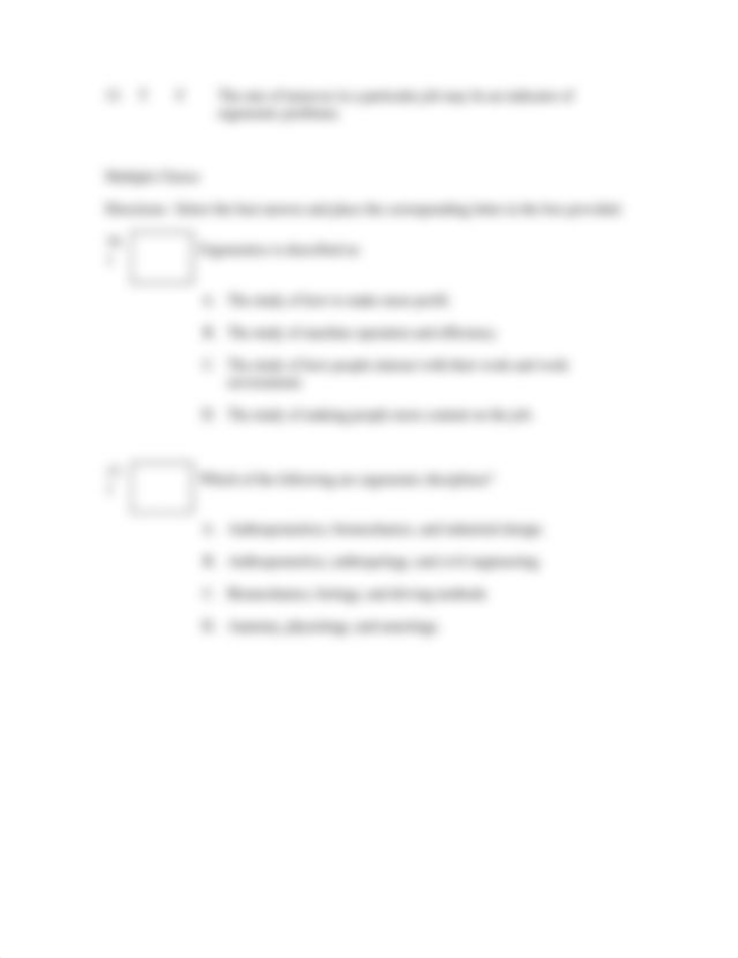 ssm10e-chapter-10-exam.doc_d4j3md275y5_page2