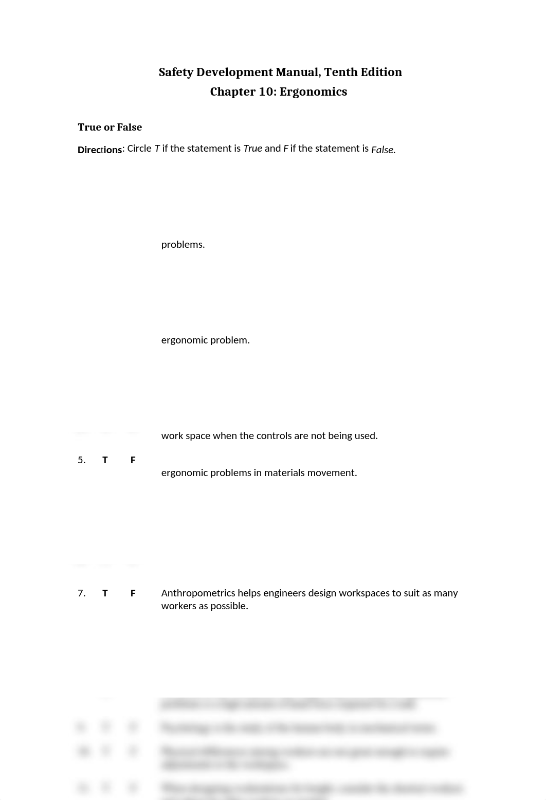 ssm10e-chapter-10-exam.doc_d4j3md275y5_page1