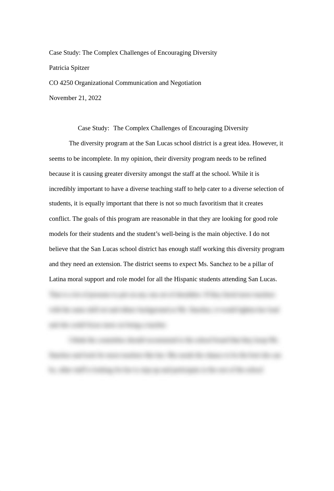 week 6 case study.docx_d4j3yew5d3i_page1