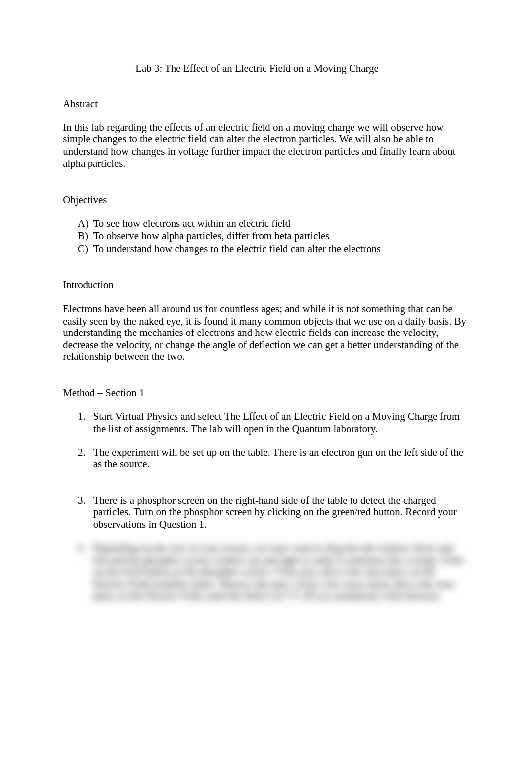 Lab 3 .docx_d4j40obluz5_page1