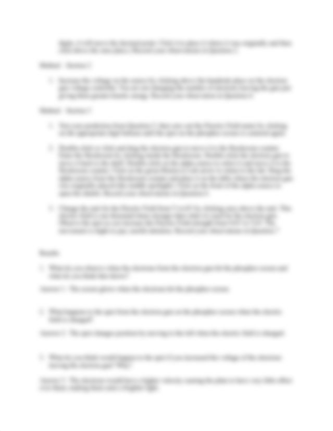 Lab 3 .docx_d4j40obluz5_page2