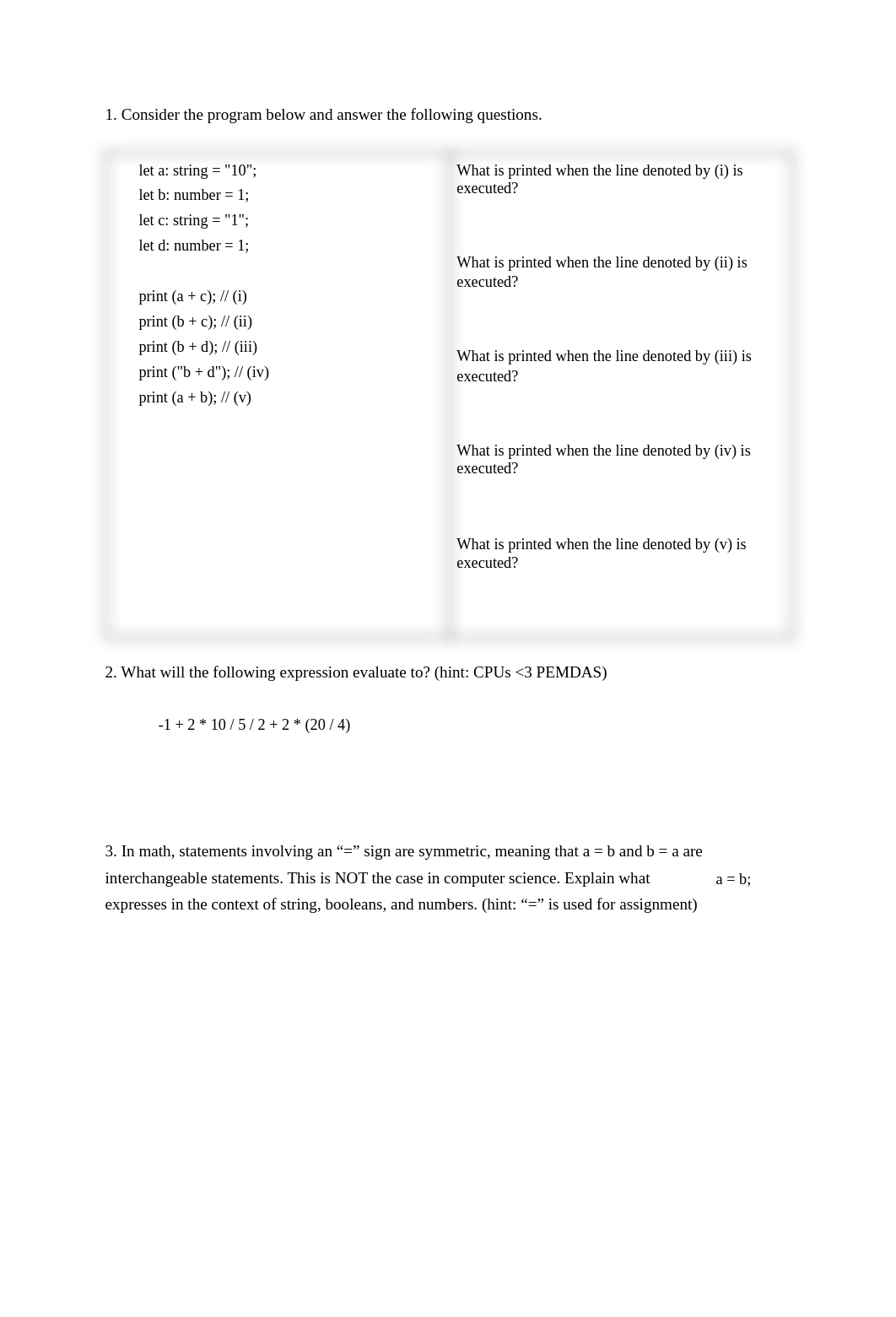 com101-1.pdf_d4j4pvm0c7t_page1