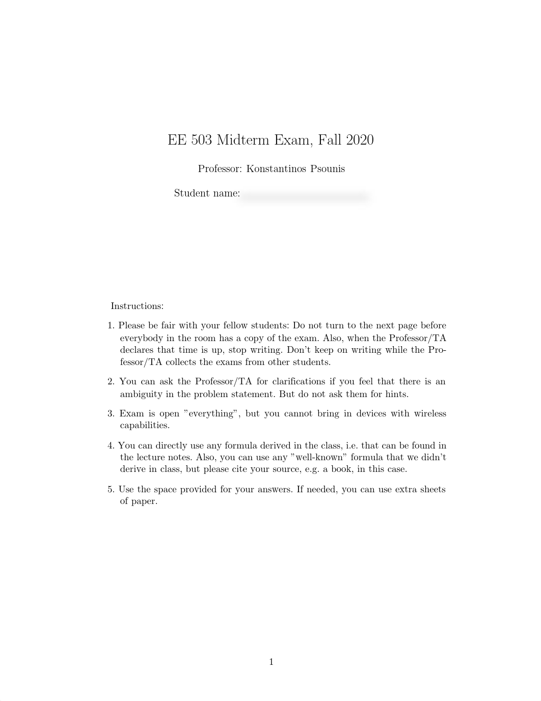 midterm2020.pdf_d4j4q9xiccl_page1