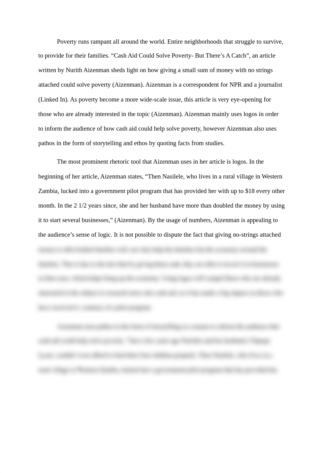 rhetoric essay.docx_d4j4srwfnzt_page1