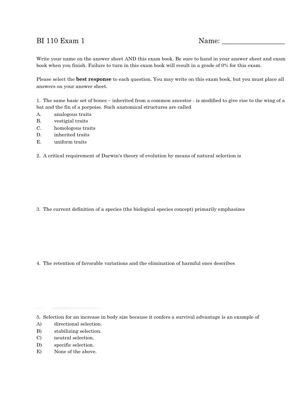 exam 1 2020.pdf_d4j566szzsm_page1