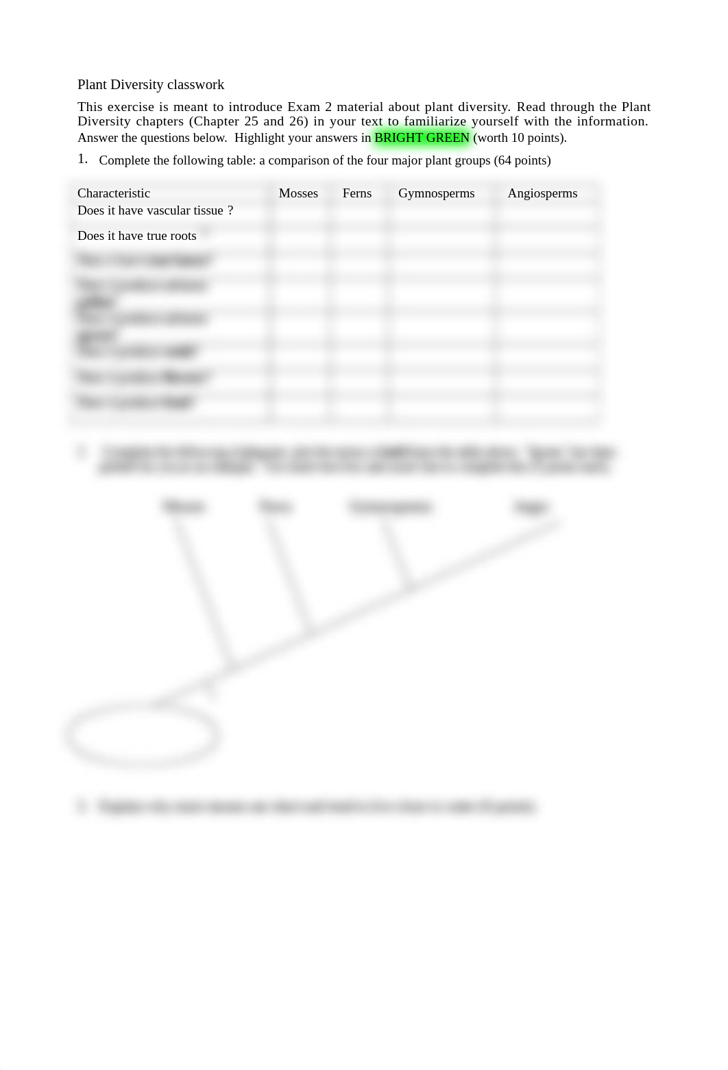 plant diversity classwork (1).docx_d4j5jf2v16g_page1