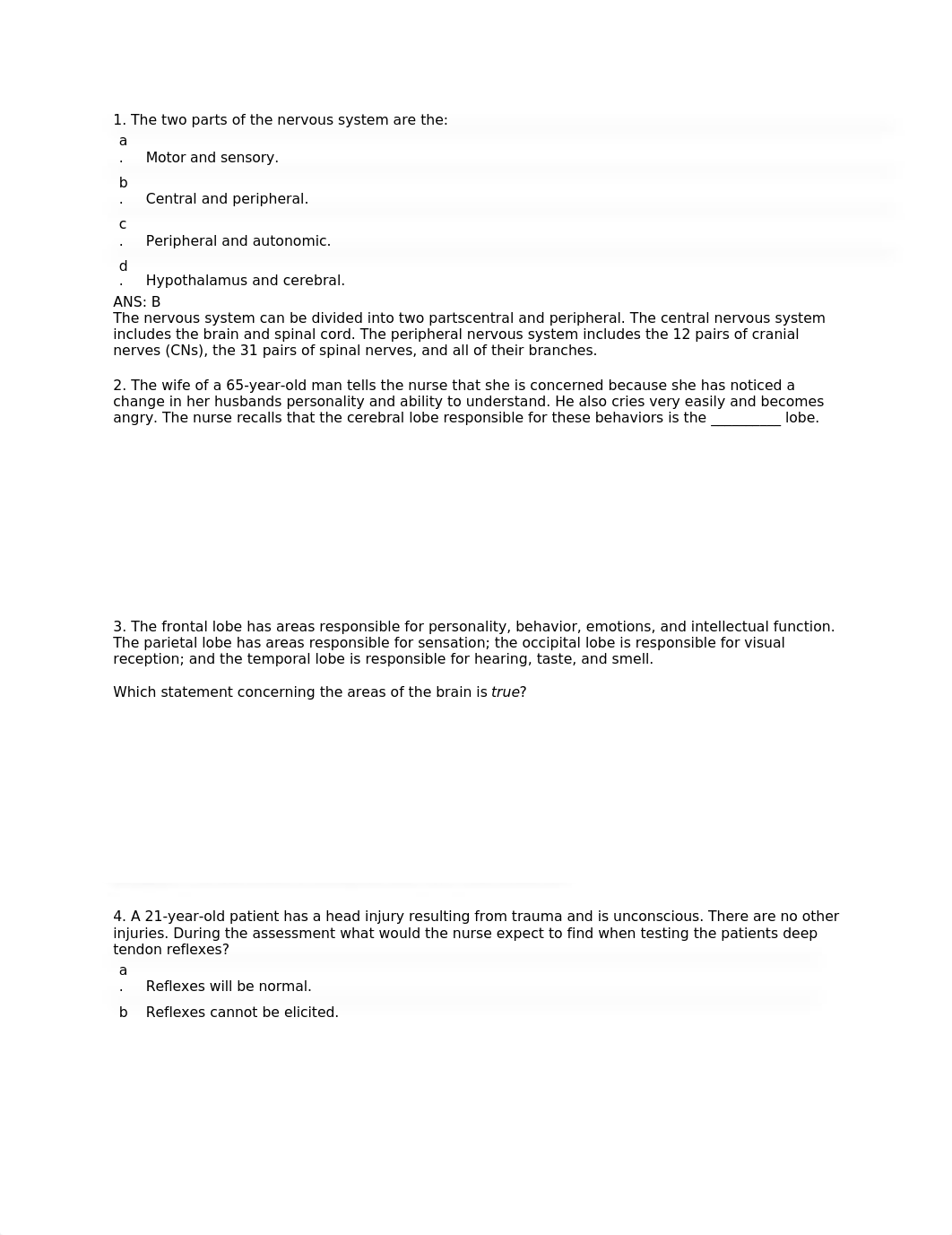 practice questions .docx_d4j5jywwb35_page1