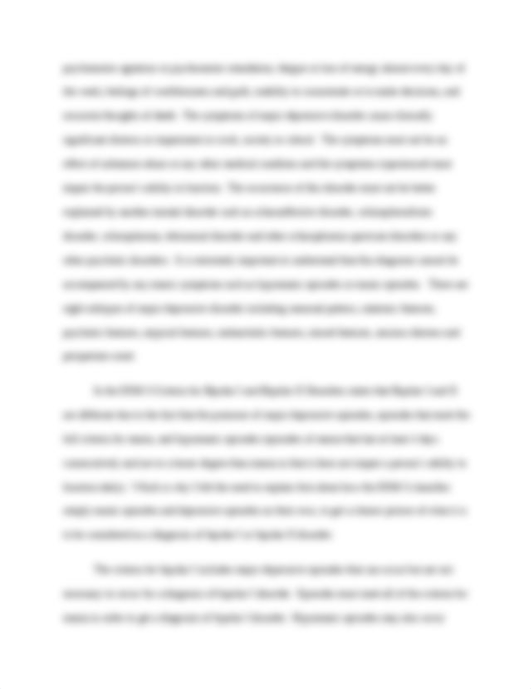 Assignment  7- Bipolar Disorder.docx_d4j5y8cm6x4_page3