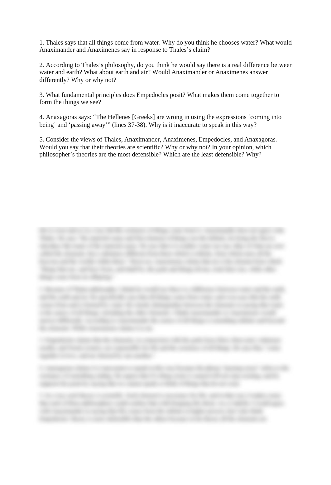 Study questions Anaxamander_d4j65hvw4da_page1