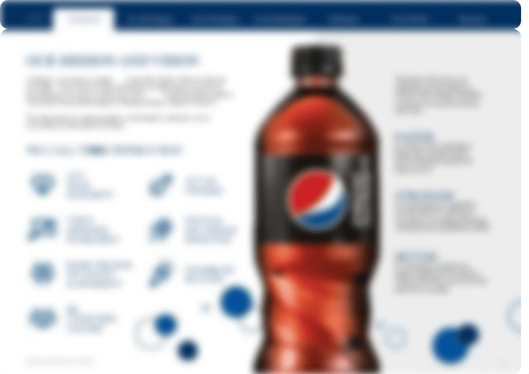 Pepsico_global_code_of_conduct.pdf_d4j66216dsy_page4