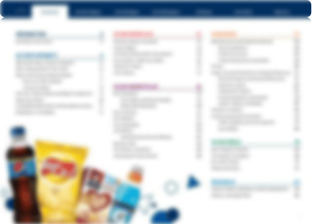 Pepsico_global_code_of_conduct.pdf_d4j66216dsy_page2