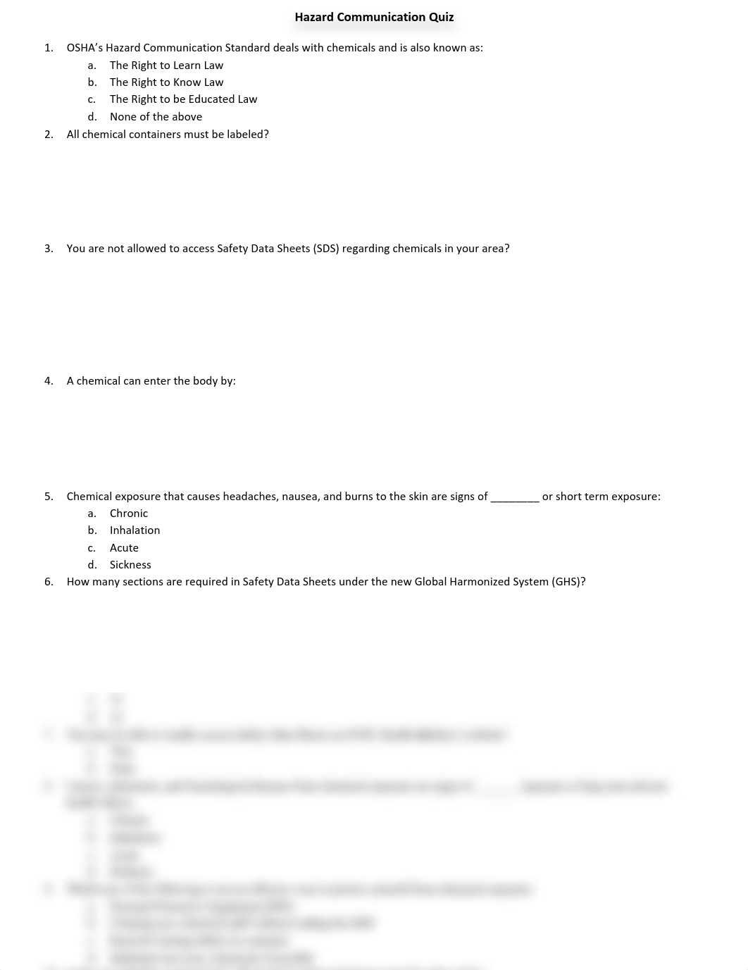 hazard-communication-quiz.pdf_d4j6aonyjtt_page1