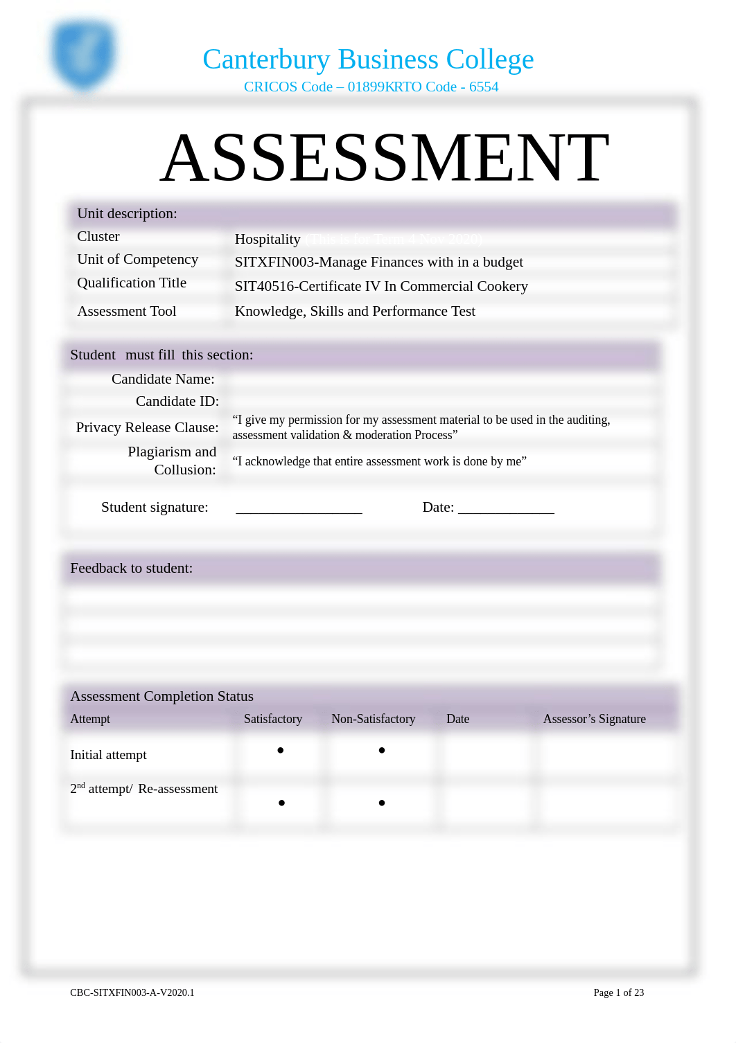 02. Assessment Manage Finance Bigyan.docx_d4j6ax9wuhe_page1