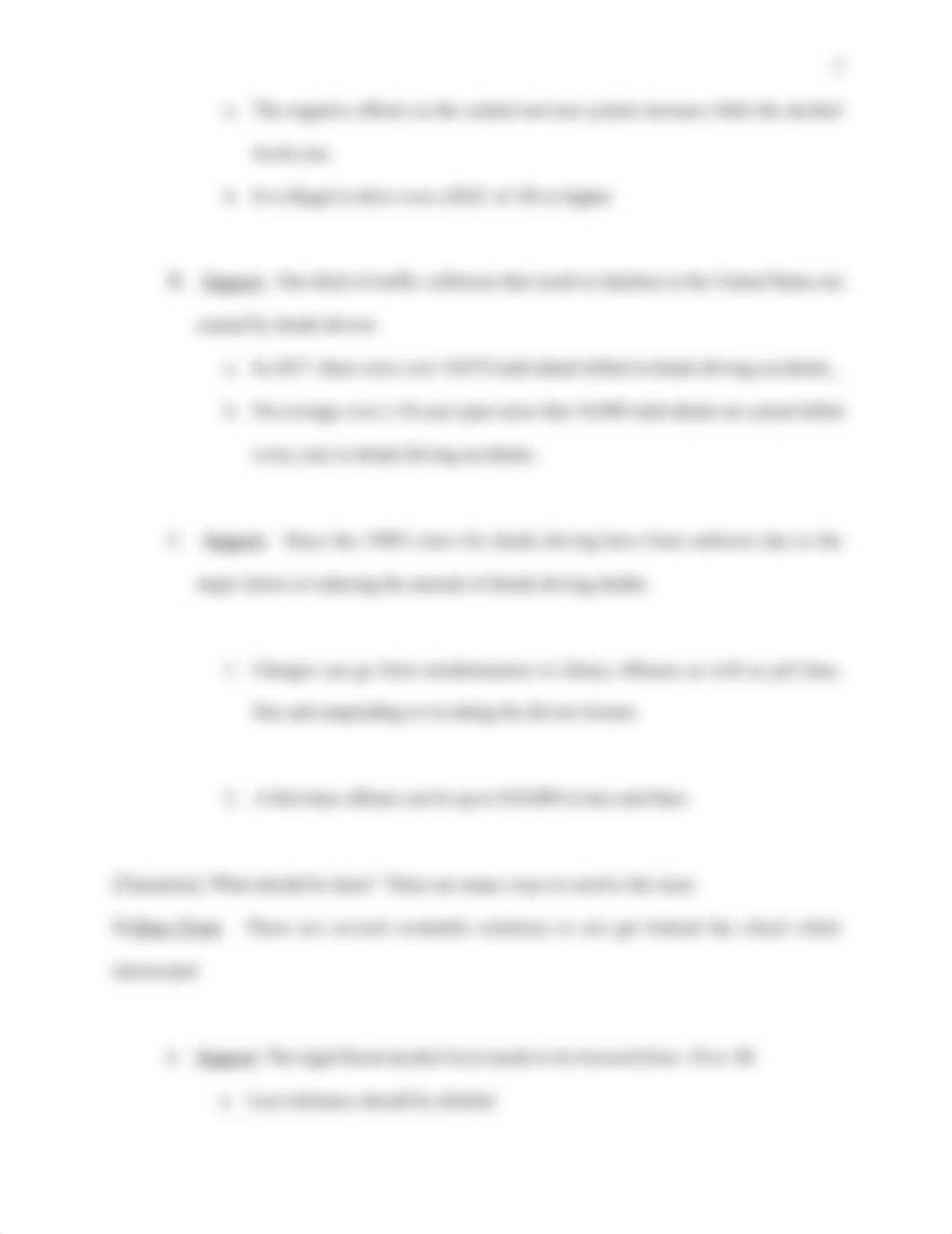 Persuasive Speech Outline _ Henry.docx_d4j6tnsvx7w_page3