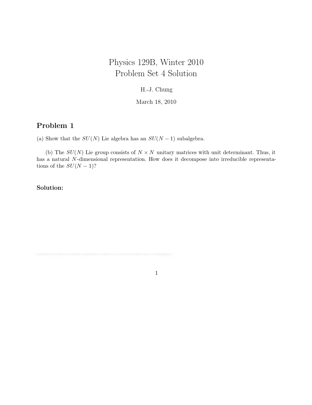 Problem Set 8 Solution_d4j6x5h617e_page1