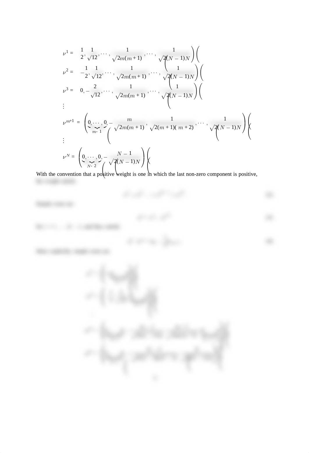 Problem Set 8 Solution_d4j6x5h617e_page2