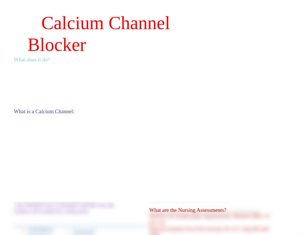 Calcium Channel Blocker.docx_d4j70hlza5b_page1