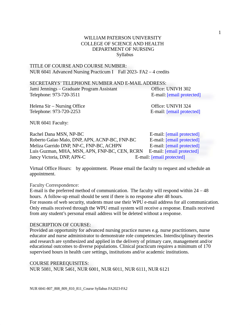 NUR 6041 Syllabus FA 2023_FA2.docx_d4j74zlzo6r_page1