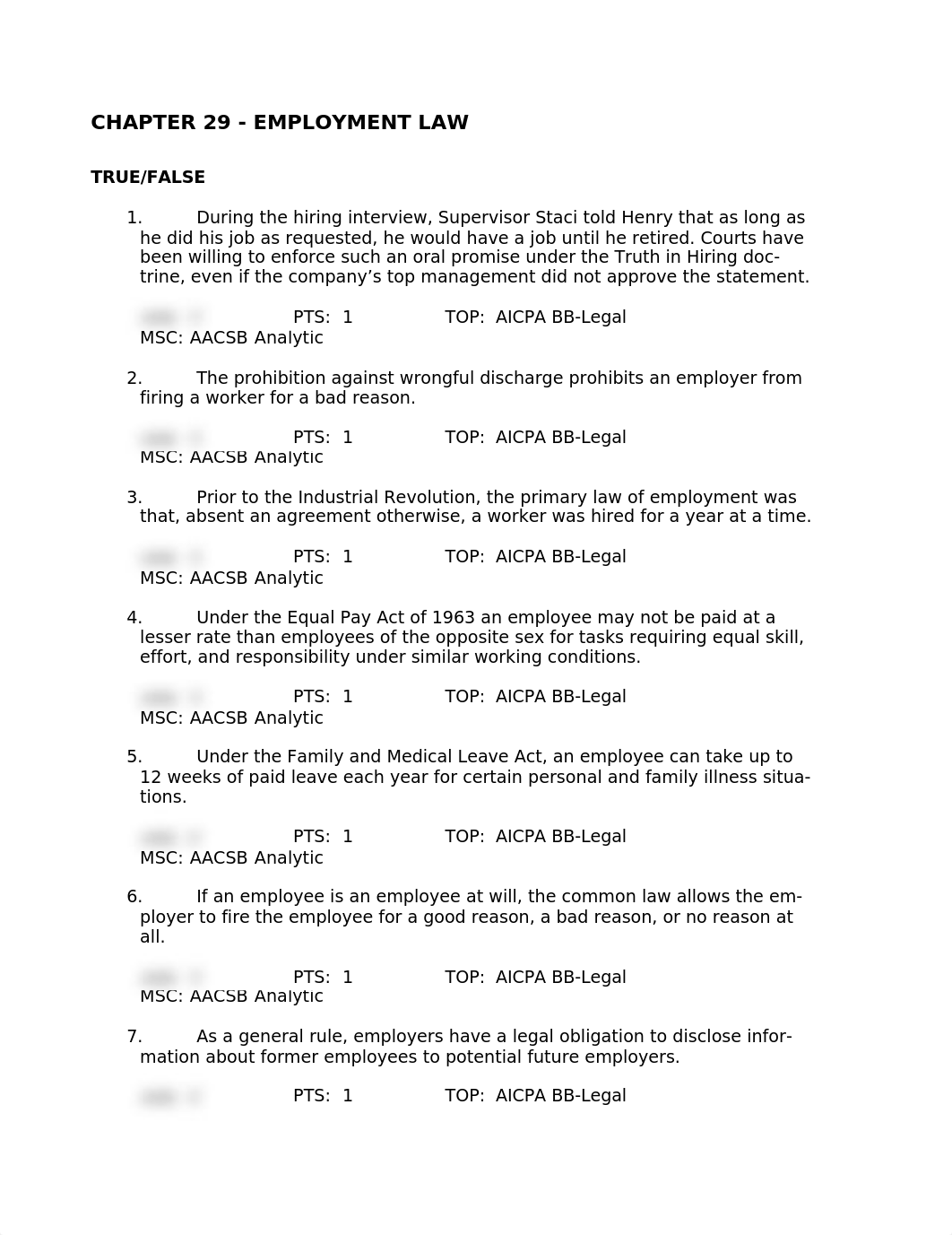 Chapter_29.rtf_d4j7dxou6a4_page1