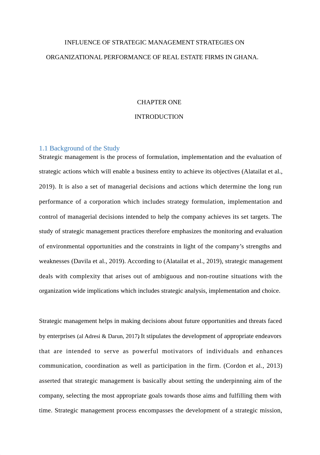 CHAPTER ON2.docx_d4j7etp7i2s_page1