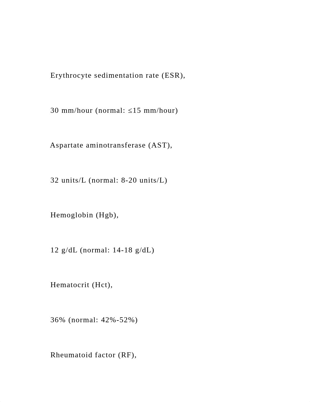 Lyme Disease Case Study    A 38-year-old male had a 3-week.docx_d4j7i9qysxy_page3