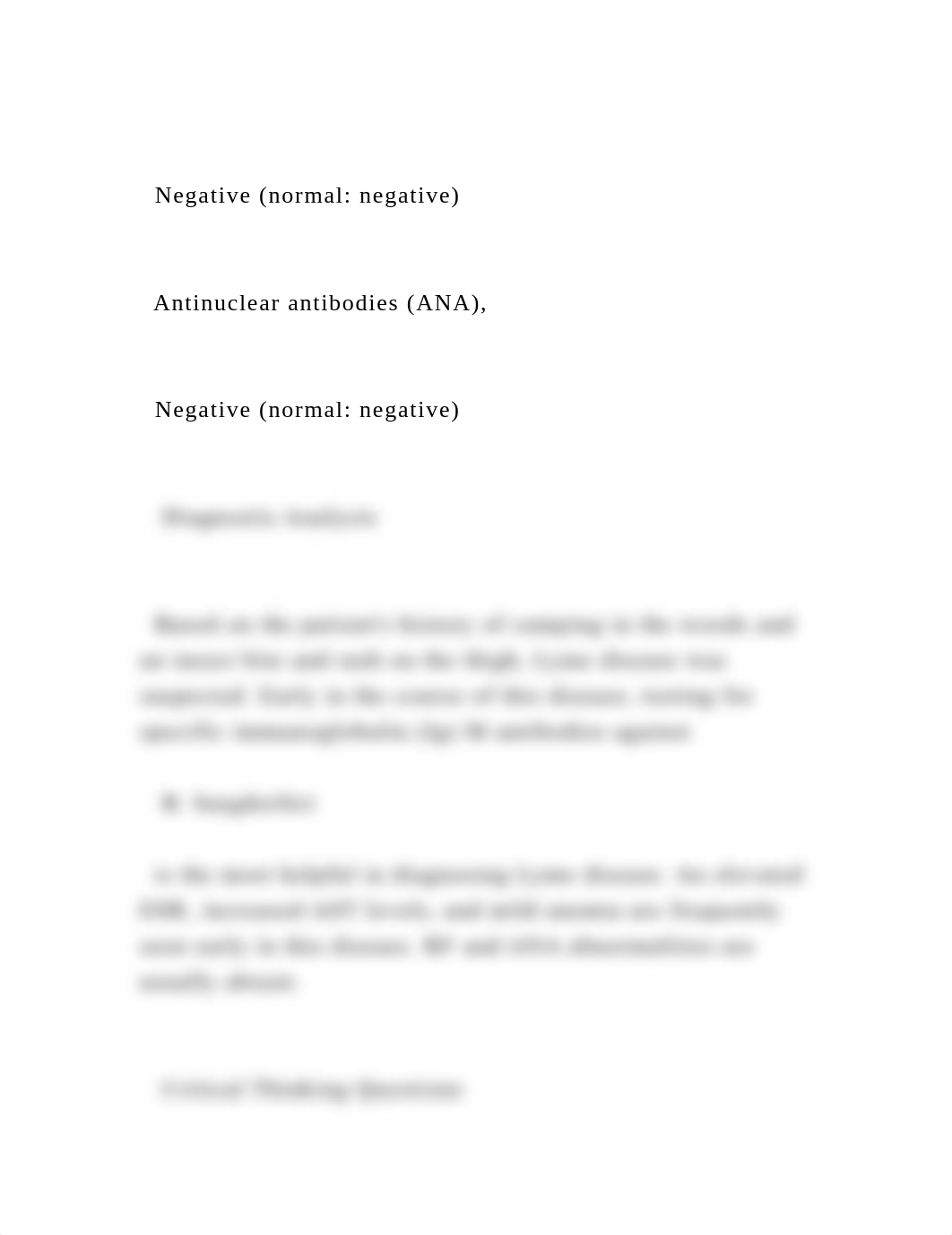 Lyme Disease Case Study    A 38-year-old male had a 3-week.docx_d4j7i9qysxy_page4