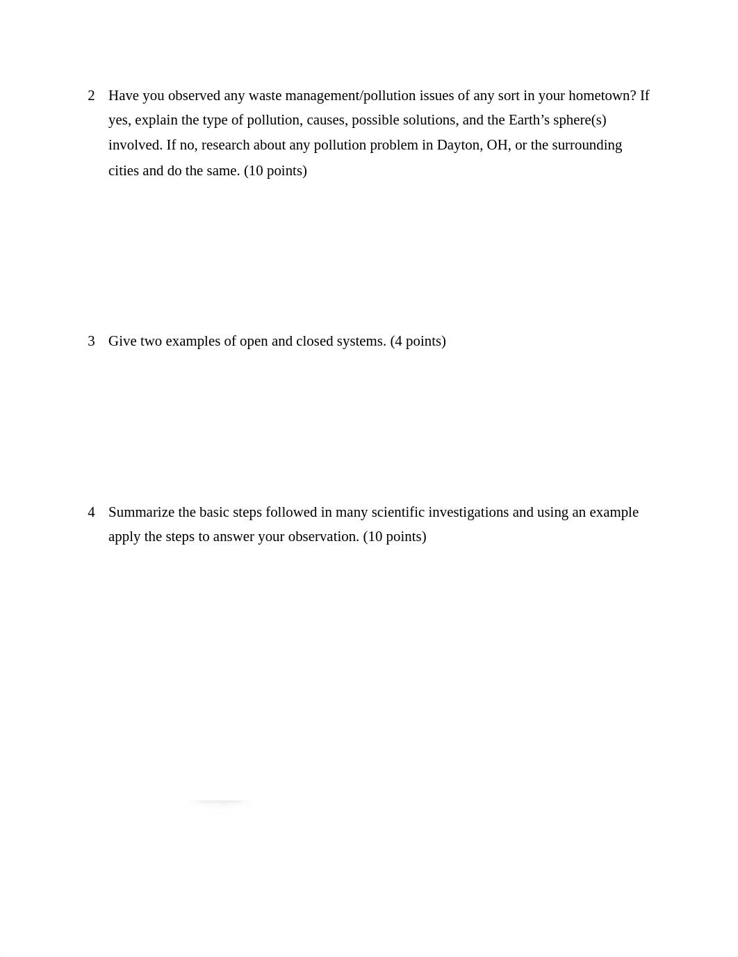 Assignment 1.docx_d4j7j19tqee_page2