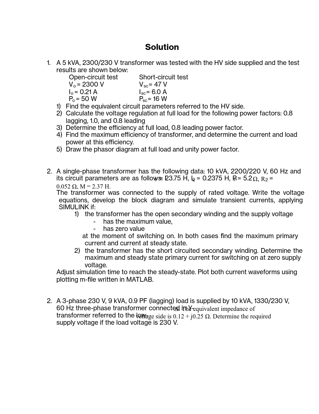 HW # 2-Solution.pdf_d4j7jn4t7rq_page1