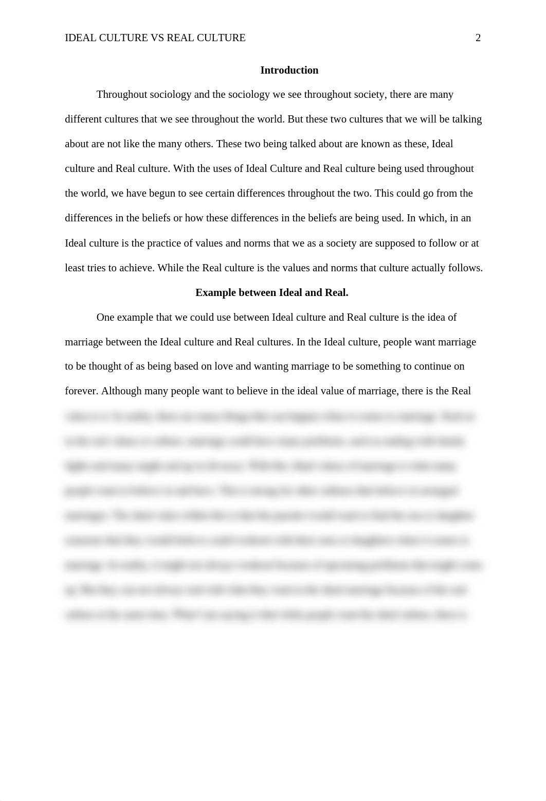 essay 2.docx_d4j7lisy4y5_page2