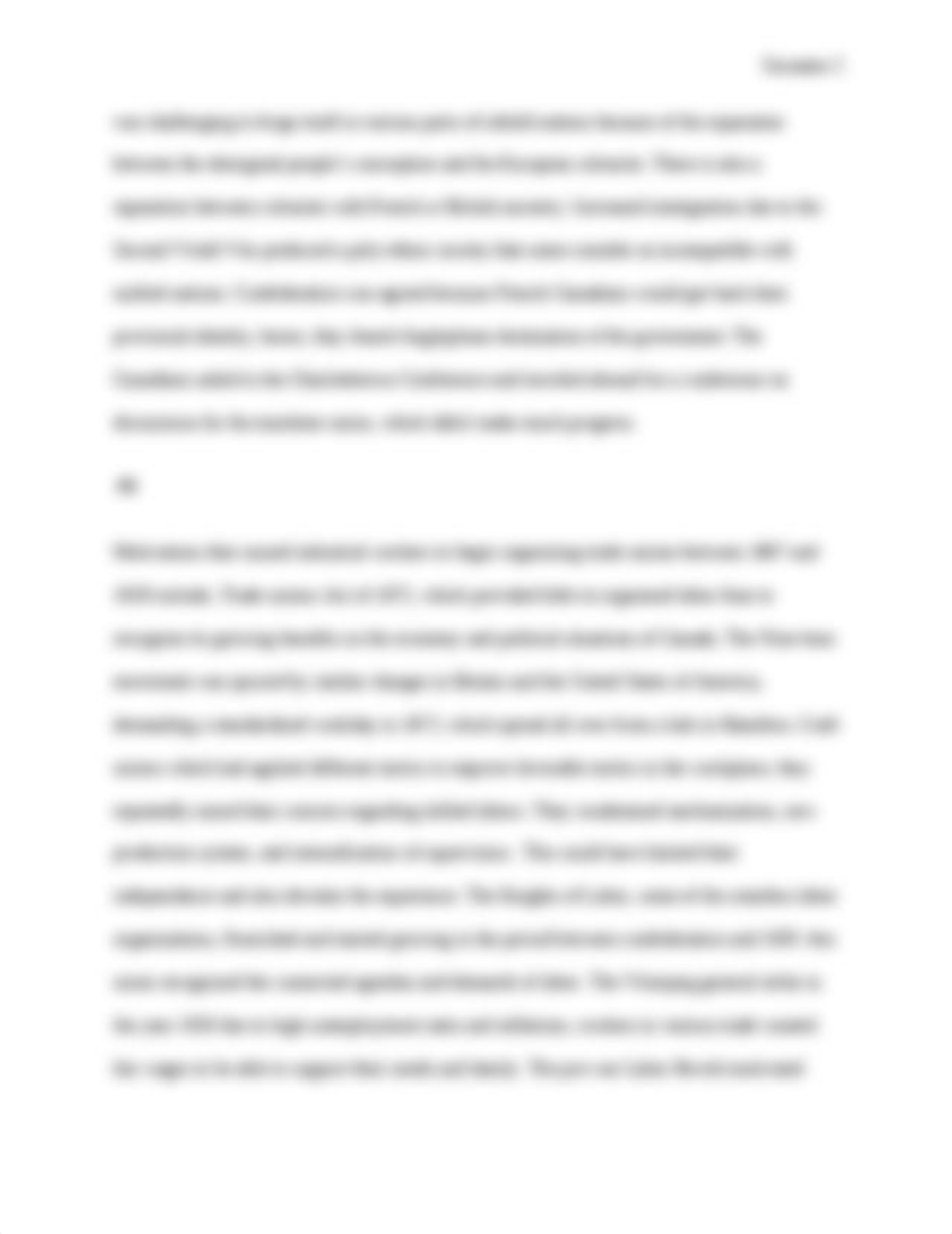 Canadian History Post Confederation.docx_d4j7ltf4b1c_page2