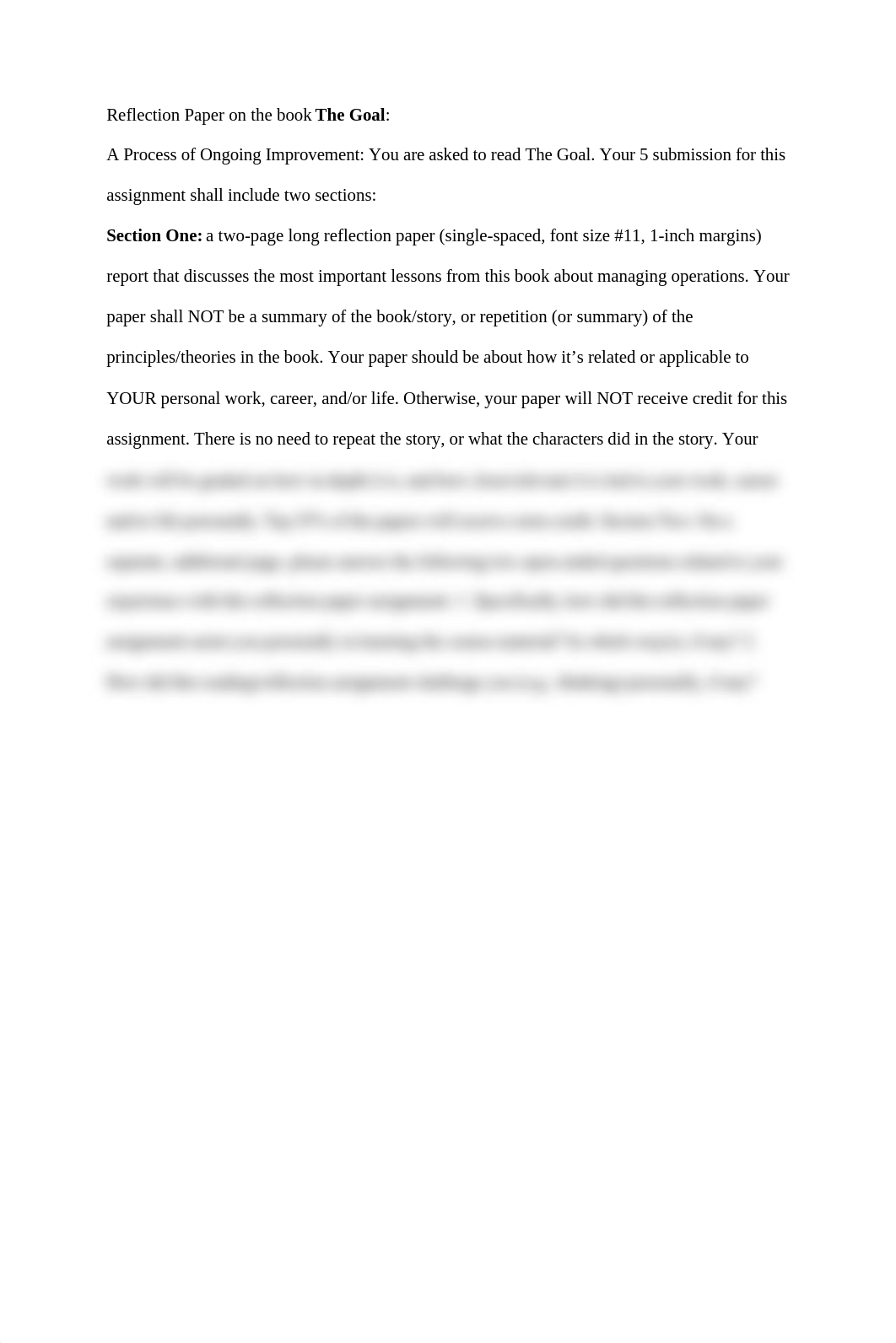 Reflection Paper on the book The Goal.docx_d4j7svso8jz_page1