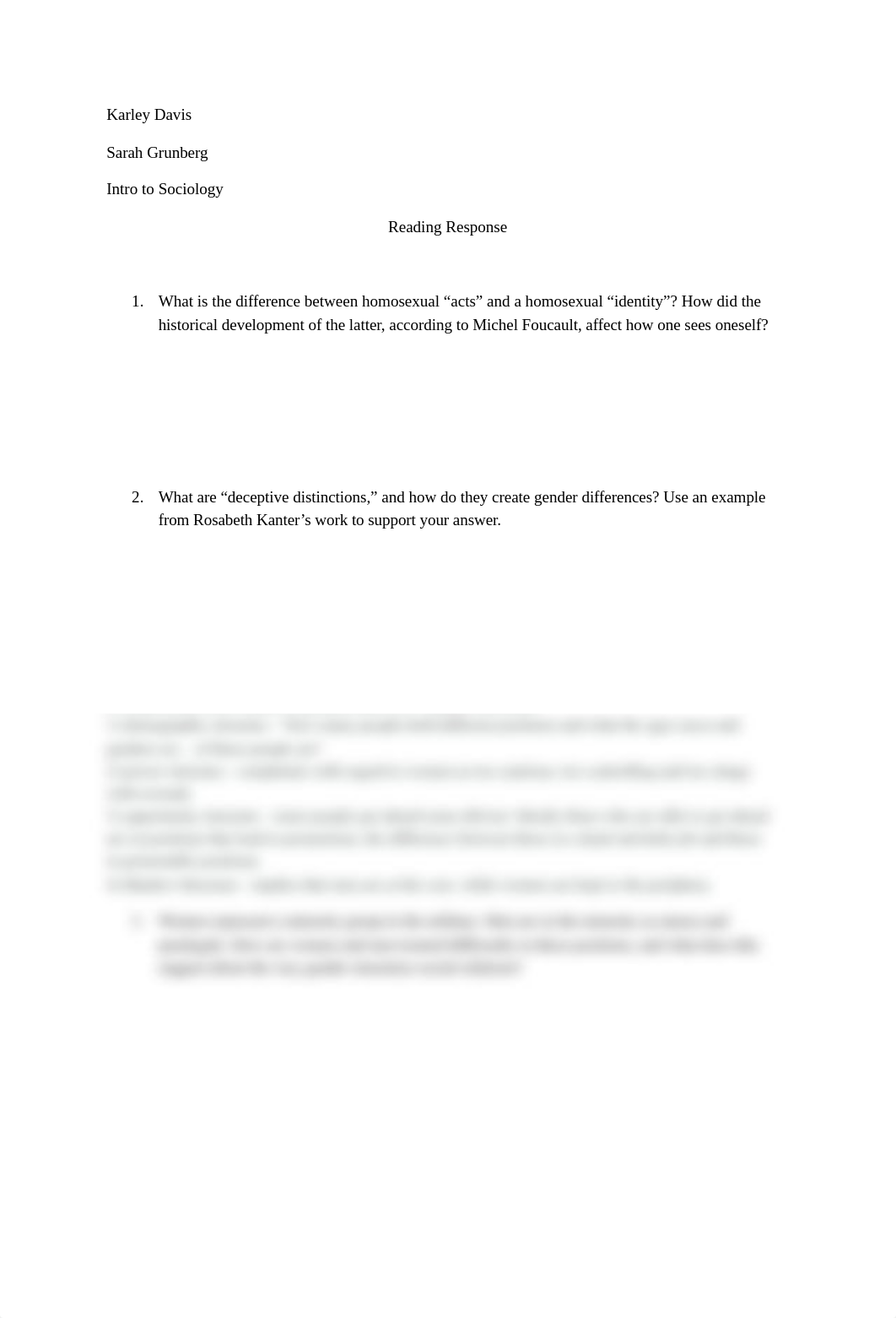 RR_Chapter_8.docx_d4j7y9zgze7_page1