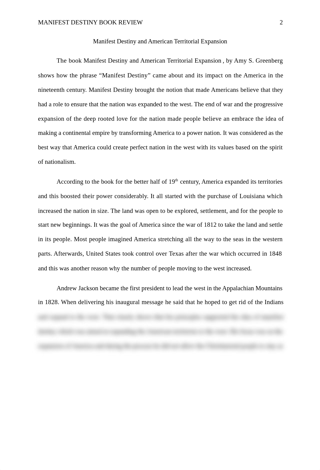 Manifest Destiny.docx_d4j7zui578c_page2