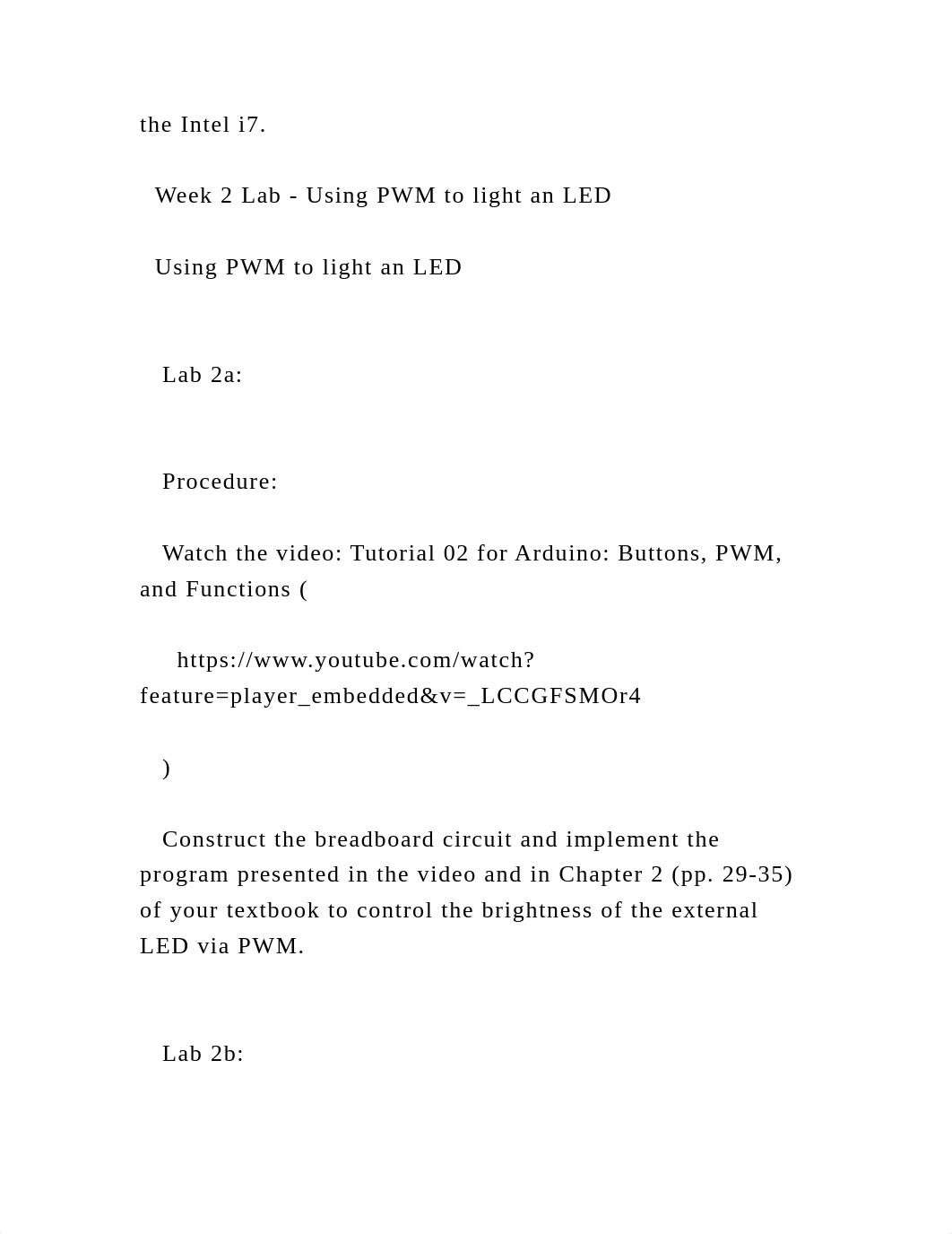 Week 2 Assignmen - Applications of Pulse Width Modulation  .docx_d4j844ope7s_page3