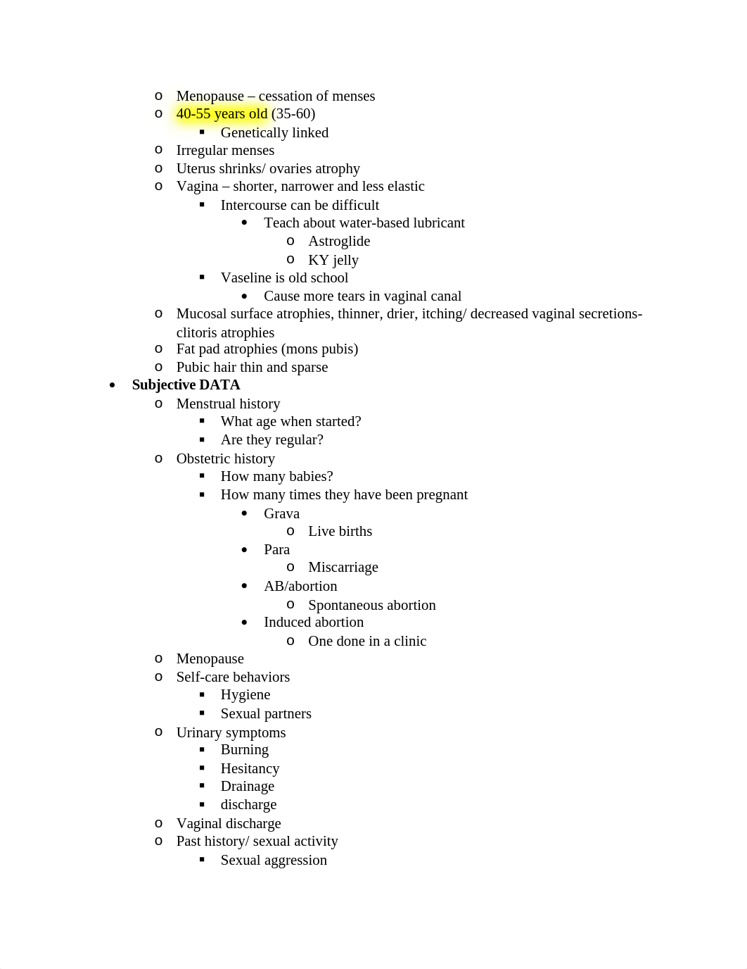 Female Genitalia notes.docx_d4j8hvtgmop_page2