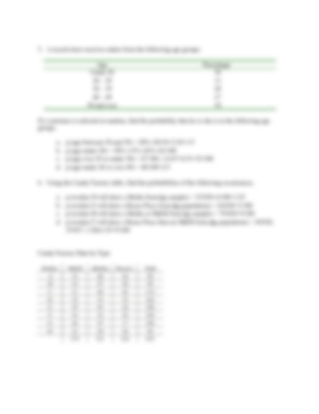 Probability Worksheet NUR 510.docx_d4j8iifln1o_page2