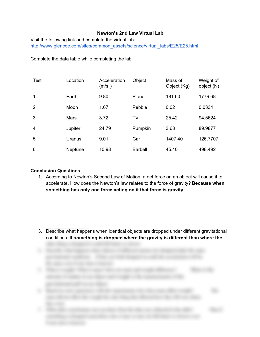 Newton's 2nd Law Virtual Lab.pdf_d4j8jbos653_page1