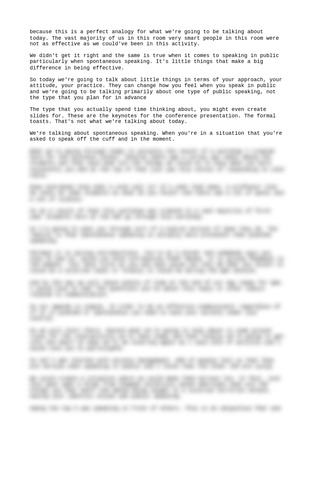 public speaking.txt_d4j8nol7qm8_page1