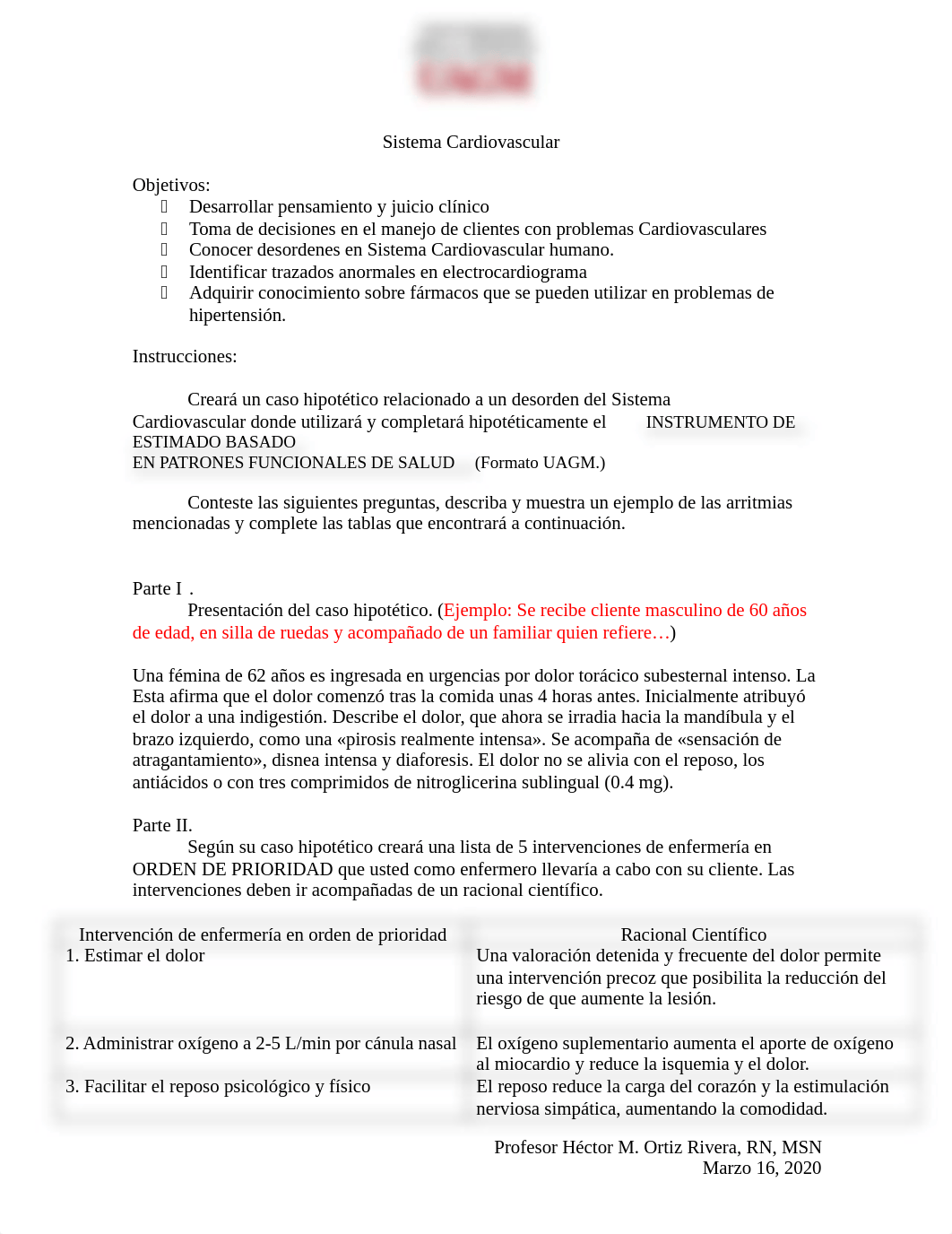 Cardiovascular Asig Online (1).docx_d4j8zy6gkpn_page2