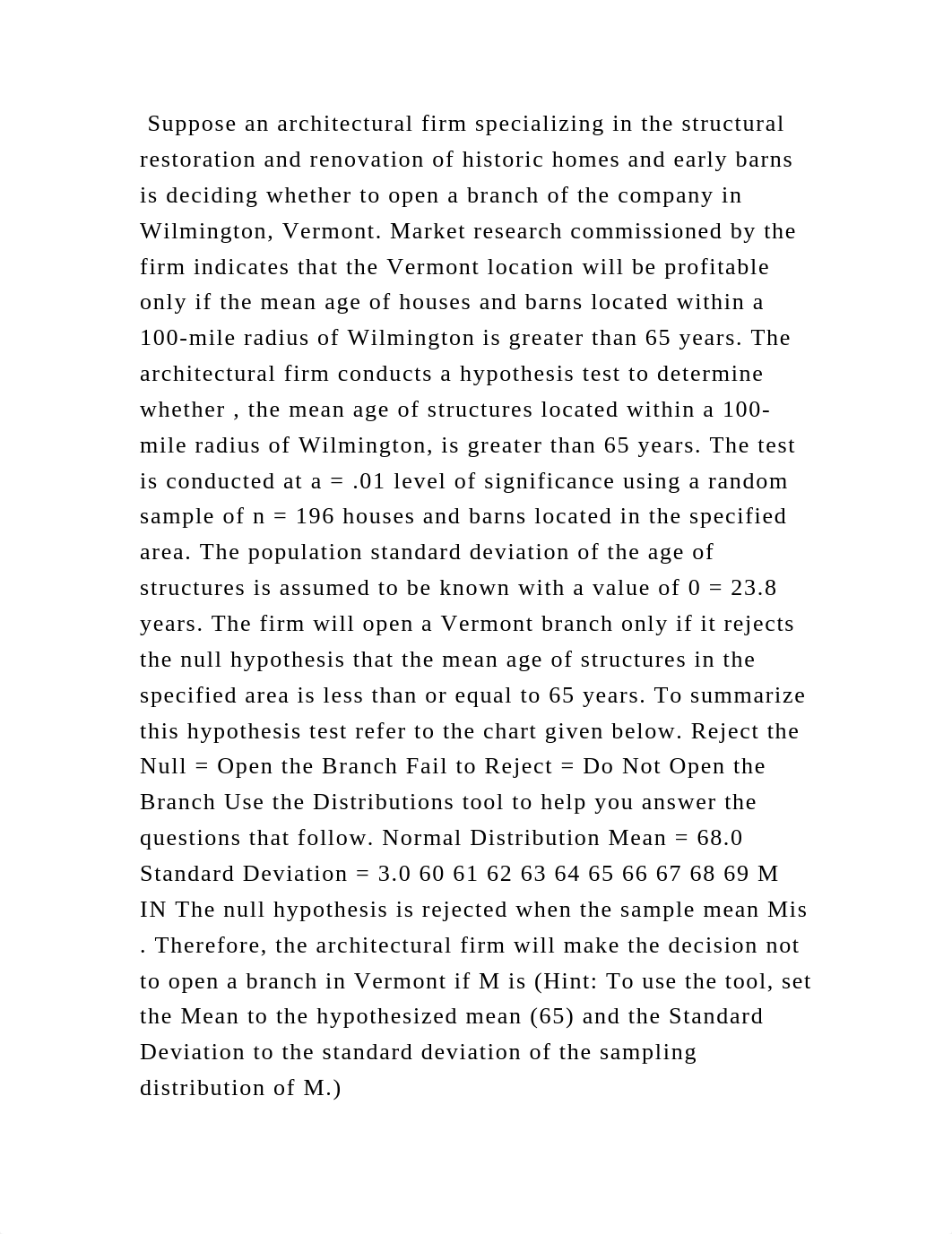 Suppose an architectural firm specializing in the structural restorat.docx_d4j97osdui2_page2