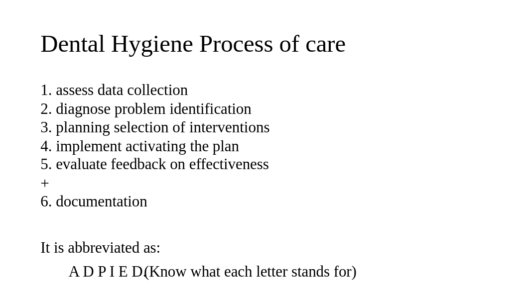 DHYG Process of care 2 Topic 4.pptx_d4j9c272v3e_page3