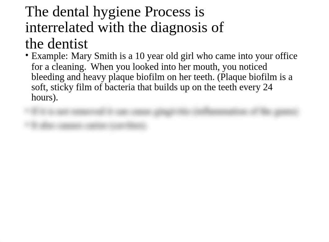 DHYG Process of care 2 Topic 4.pptx_d4j9c272v3e_page4