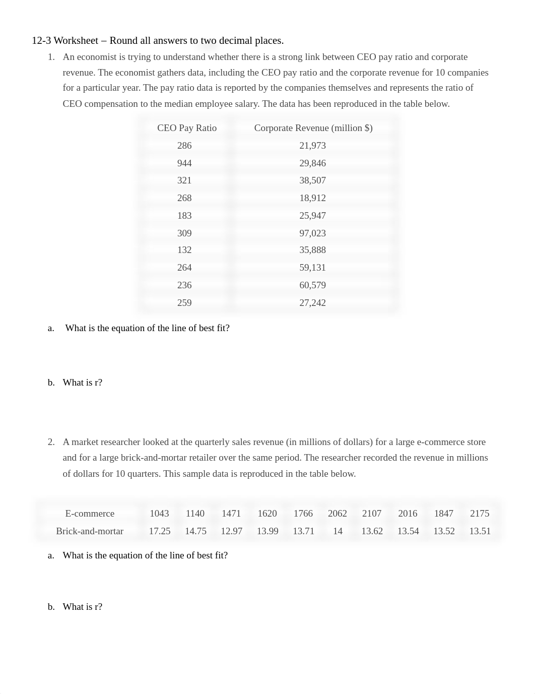 12-3 Worksheet.pdf_d4j9cs9aigl_page1