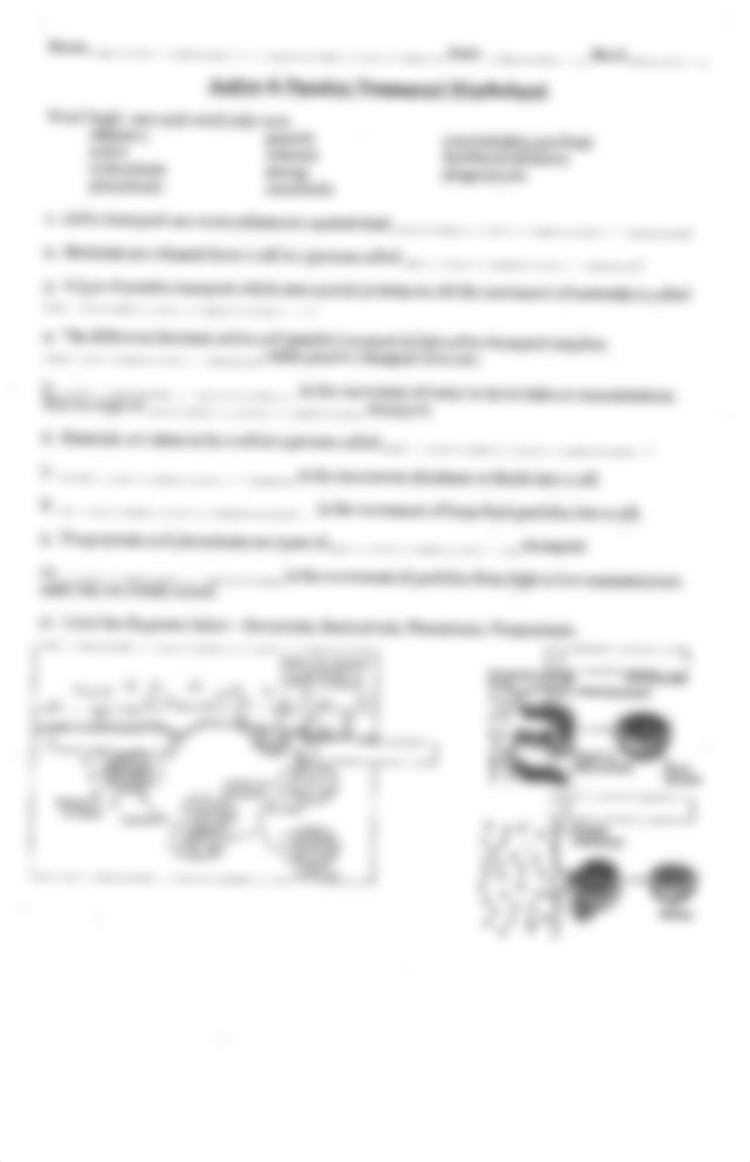 Active & Passive Transport Worksheet.pdf_d4j9cyz3hxq_page1