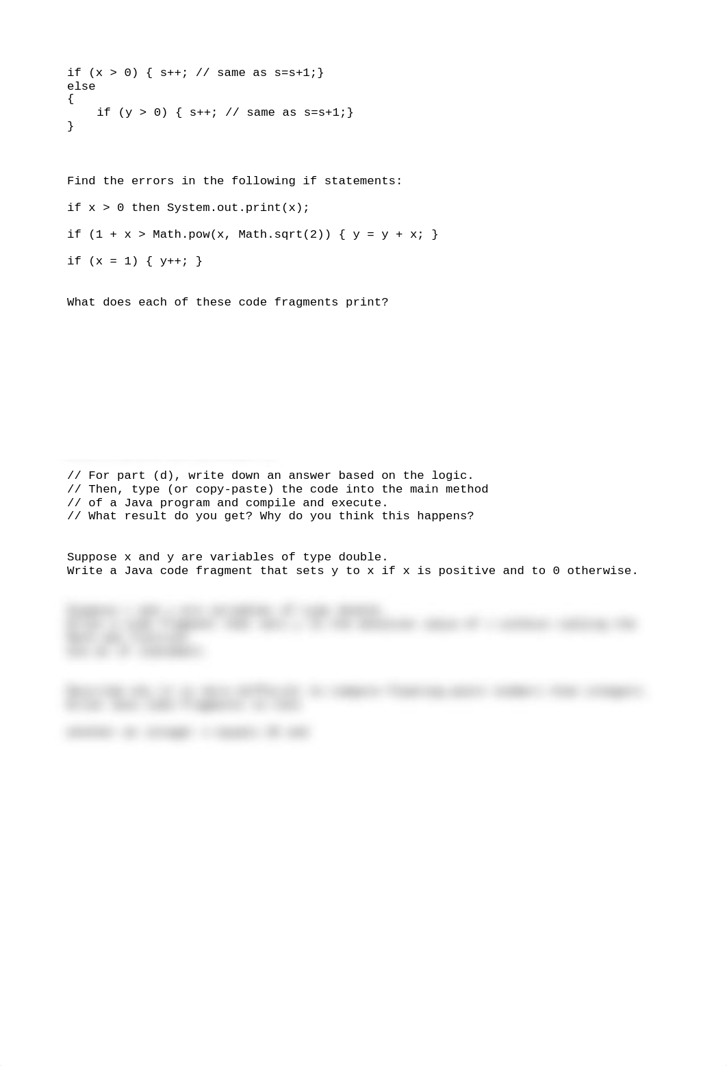 sample4.txt_d4j9j1i2lz5_page2