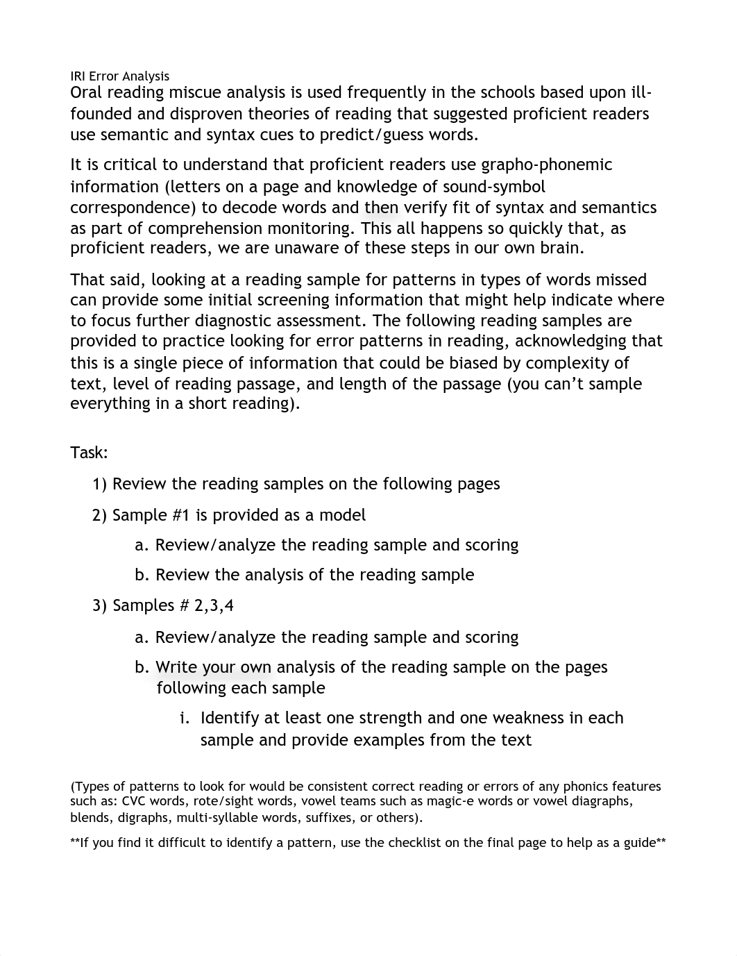 IRI Error Analysis Assignment.pdf_d4j9matboyb_page1