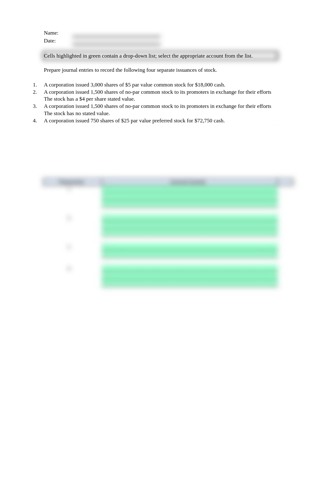 ACC 210 Chapter 11 Homework - Fall 2022.xlsx_d4j9o3nrcdi_page1